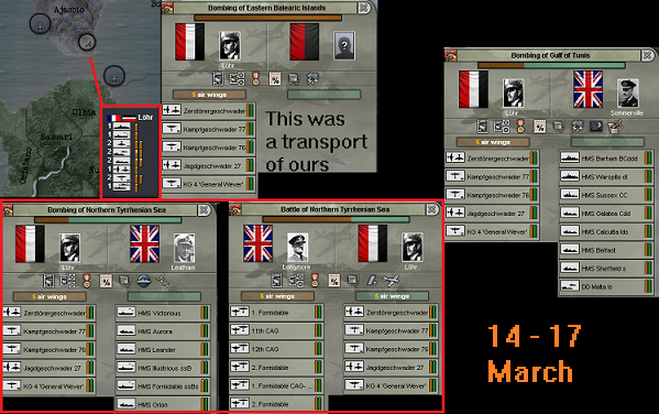 2 Germans.png